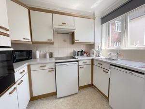 Photo 14- click for photo gallery